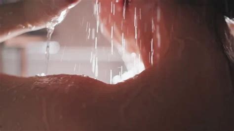 Naked Woman No Blur Stock Video Footage Royalty Free Naked Woman No Blur Videos Pond