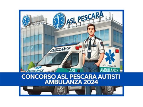 Concorsi Pescara Elenco Costantemente Aggiornato