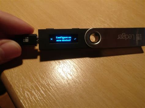 Ledger Nano S: Complete Guide to the Hardware Wallet | Bitcoin Insider