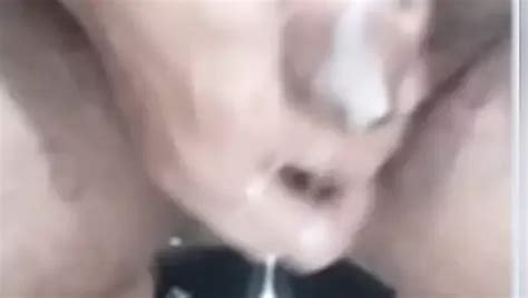 Indian Pornstar Nd Gigolo Boy Ravi Nude Pics XHamster