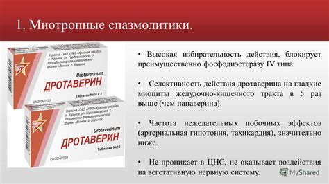 Презентация на тему: "Средства, влияющие на моторику желудка и ...