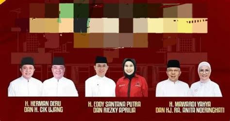 Kpu Sumsel Akan Gelar Tiga Kali Debat Paslon Gubernur Dan Wagub