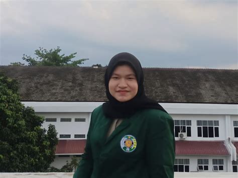 Kata Mahasiswa USU tentang Presensi Digital di Satu USU – BOPM Wacana