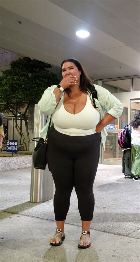 BBW THREAD Page General Discussion Forum