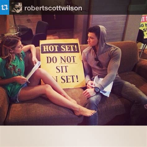 Naked Kate Mansi Added By Adam