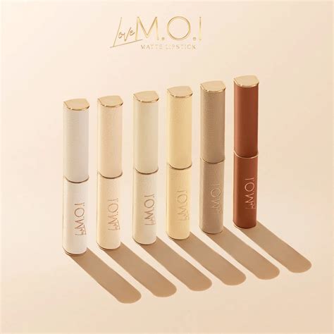 Hot H N Th I Son Cao C P Love M O I Phi N B N Gi I H N M I Ra M T B N S Ch Ch Sau