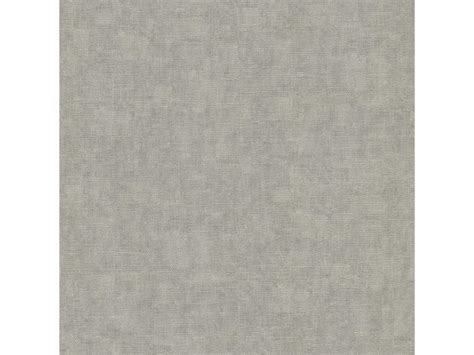 Zambaiti Parati Tradizione Italiana Vinyl Wallpaper Z21719