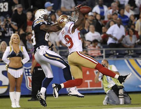Ers Cornerback Apologizes For Anti Gay Remarks