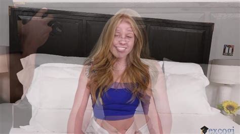 ExploitedCollegeGirls Penelope Snaps I M Horny What Can I Say 2025 07 03 1080p