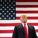 Two Revolutionary New Sex Toys Plus Top Selling Dildos Wired