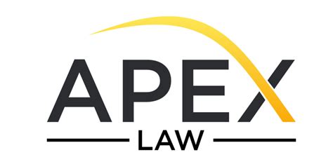 About Us Apex Law Firm Tampa