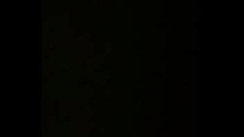 She Couldn T Handle More Than Seconds XVIDEOS