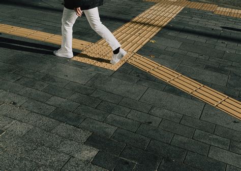 » Ginza