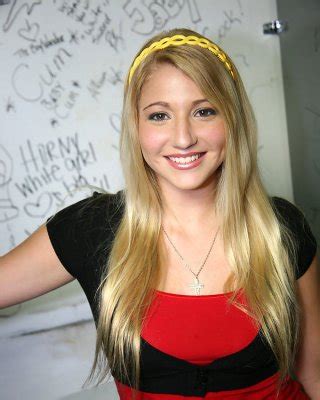 Dee Meets Brutus Black Porn Pictures XXX Photos Sex Images 3338255 PICTOA