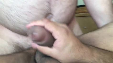 My Usual Daddy Loves My Ass Gay HD Videos Porn B XHamster