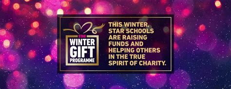 Star Schools Star Academies