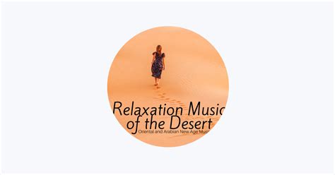 ‎arabic Music Arabian Nights Collective Apple Music