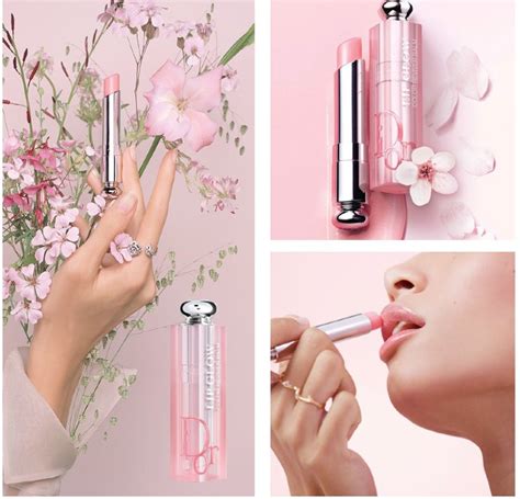 Chi Tiết Hơn 81 Về Dior Lip Maximizer Bảng Màu Hay Nhất