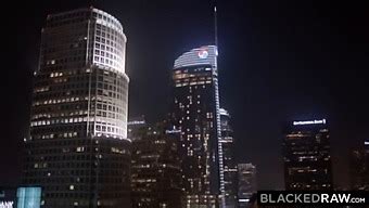 Ride Blackedraw Milf Hotwife Pristine Is Addicted To Bbc XNXXX