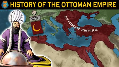 Ottoman Empire