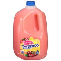 Tampico Citrus Punch Super Foods