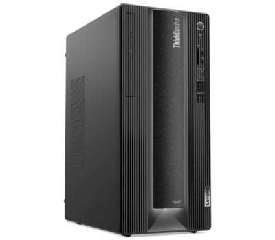 Lenovo Thinkcentre Neo A B Ck Lenovo Shop Sk