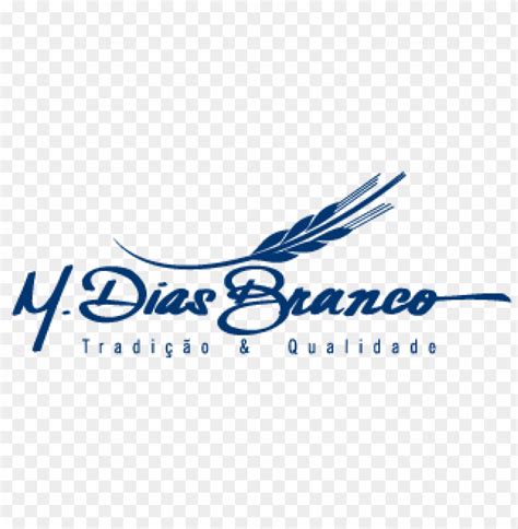 M Dias Branco Png Transparent With Clear Background Id Toppng