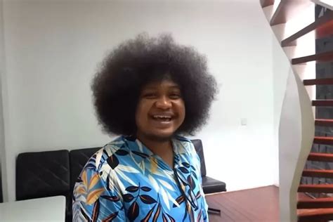 Apa Itu Anemia Aplastik Dan Penyebabnya Penyakit Langka Yang Diidap Komika Babe Cabita Hingga