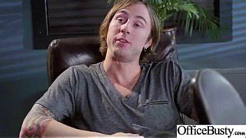 Sex Tape In Office With Nasty Wild Worker Girl Video Xvideos