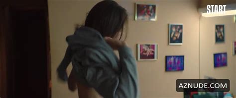 Gerda Nude Scenes Aznude