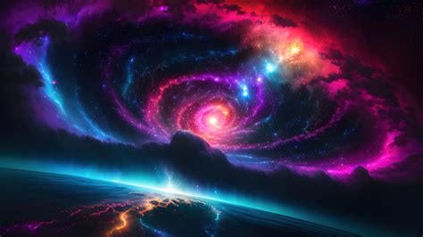 Top 25 Best Galaxy 4k Wallpapers [ Ultra 4k ]