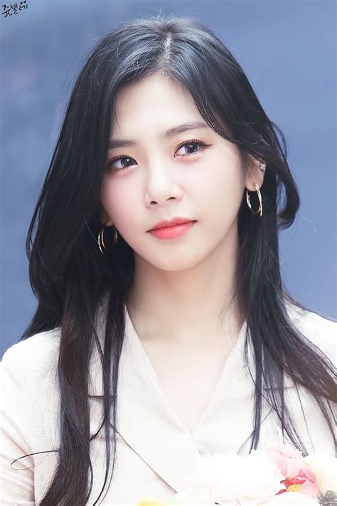 Dreamcatcher Jiu Animes Feminino Personagens De Anime Feminino Feminino