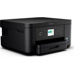 Epson Expression Home Xp Printer Lomax