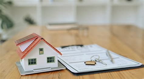 Mistakes When Choosing A Mortgage Broker Near Me Ourtop10
