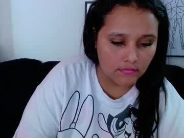 Bbw Helen Chaturbate Video Records From ManyRecs