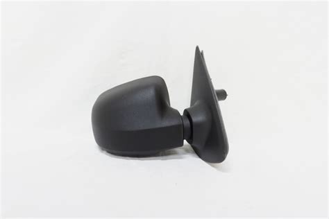 Зеркало правое для Renault Logan 2 963018428r, Рено Логан, год с 2014 ...