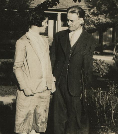 Farnsworth Blog — The History Of Television