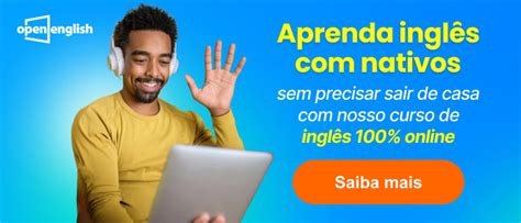 As 100 palavras mais difíceis de pronunciar em inglês Blog Open English