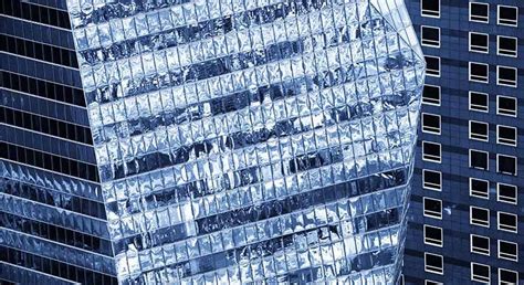 structured finance capabilities vinson elkins llp