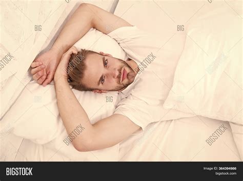 Lazy Sunday Morning Image And Photo Free Trial Bigstock