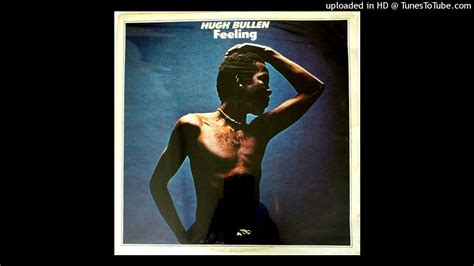 Hugh Bullen Sunshine Train Tropical Soul Funk Youtube