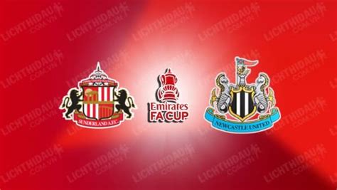 Nhận định Soi Kèo Sunderland Vs Newcastle 19h45 Ngày 0601