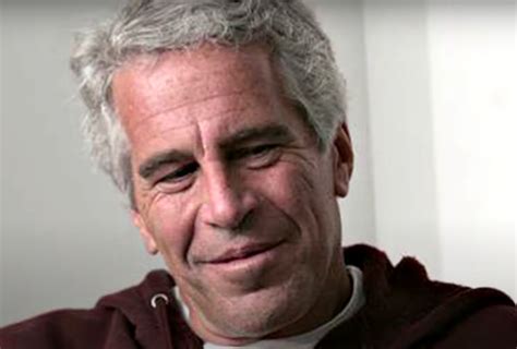 ‘surviving Jeffrey Epstein Watch Trailer For Lifetime Documentary Tvline