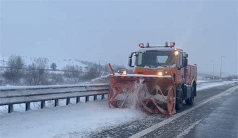 Vine Iarna In Romania Meteorologii Au Schimbat Iar Prognoza Noutati Info