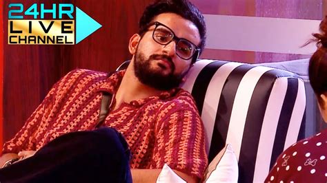 Bigg Boss Ott 2 Live Abhishek Malhan Ko Hui Aadhi Raat Ko Manisha Rani