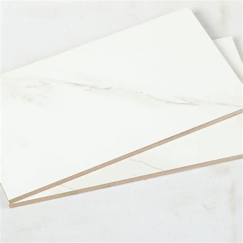 Wholesale White Mdf Waterproof Melamine Mdf Board Wholesale Mdf