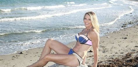 CrossFit Girl Nude Porn Pictures XXX Photos Sex Images PICTOA