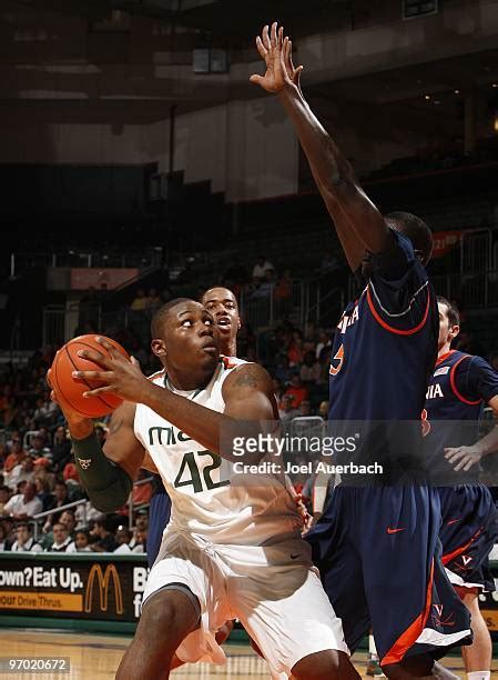 391 Miami Reggie Johnson Photos And High Res Pictures Getty Images