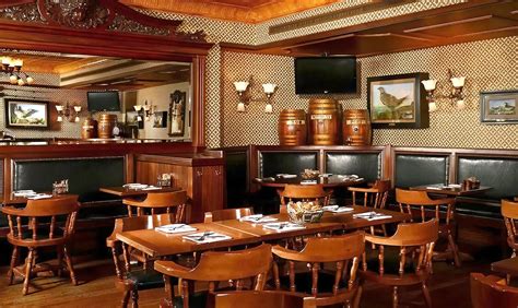 Best Burgers In Kansas City Mo 11 Top Rated Places 2025