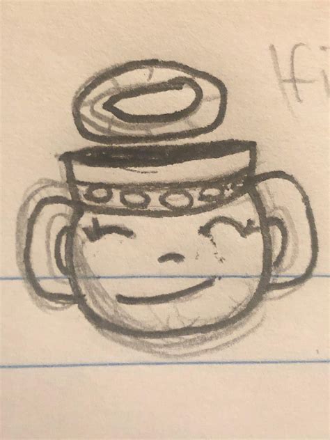 The Legendary Chalice Cuphead Official™ Amino
